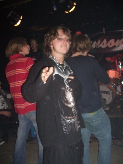 IMGP7108.resized.jpg